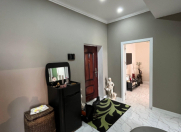 Satılır 3 otaqlı 85 m2 yeni tikili Rəsulzadə