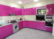 Satılır 6 otaqlı 150 m2 həyət evi Biləcəri