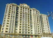 Satılır 2 otaqlı 80 m2 yeni tikili Gənclik m.