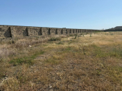 Satılır 65 sot torpaq Türkan