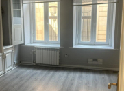 İcarəyə verilir 2 otaqlı 55 m2 ofis İçəri Şəhər m.