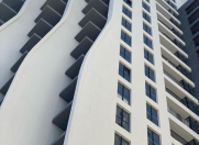 Satılır 5 otaqlı 260 m2 yeni tikili Bayıl