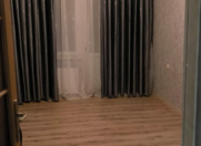 Satılır 2 otaqlı 75 m2 yeni tikili Gənclik m.