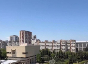 Satılır 2 otaqlı 60 m2 köhnə tikili 8 mkr