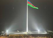 Satılır 2 otaqlı 70 m2 yeni tikili Bayıl