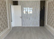 Satılır 3 otaqlı 90 m2 köhnə tikili Bakıxanov