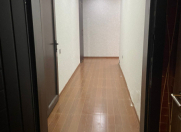 İcarəyə verilir 2 otaqlı 60 m2 yeni tikili Bakıxanov