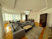Satılır 3 otaqlı 160 m2 yeni tikili Nərimanov r.