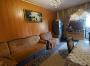 Satılır 3 otaqlı 55 m2 köhnə tikili Memar Əcəmi m.