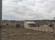 Satılır 10 sot torpaq Dübəndi bağları