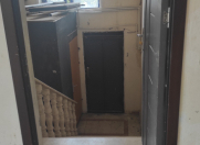 İcarəyə verilir 3 otaqlı 180 m2 obyekt AMAY