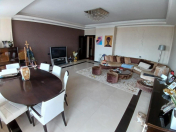 Satılır 4 otaqlı 172 m2 yeni tikili Şah İsmayıl Xətai m.