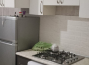 Satılır 2 otaqlı 52 m2 yeni tikili Masazır