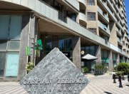 İcarəyə verilir 3 otaqlı 120 m2 yeni tikili 8 mkr