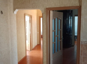 Satılır 5 otaqlı 115 m2 köhnə tikili Köhnə Günəşli