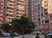 Satılır 2 otaqlı 68 m2 yeni tikili 8 mkr