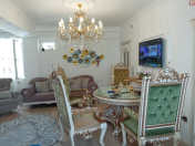 İcarəyə verilir 2 otaqlı 62 m2 köhnə tikili Gənclik m.