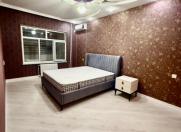 Satılır 5 otaqlı 120 m2 köhnə tikili Əhmədli