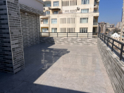 İcarəyə verilir 5 otaqlı 265 m2 yeni tikili 28 May m.