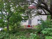 Satılır 7 otaqlı 660 m2 həyət evi Quba