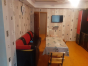 Satılır 8 otaqlı 280 m2 həyət evi Sumqayıt