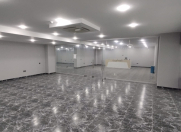 İcarəyə verilir 35 otaqlı 2850 m2 ofis 28 May m.