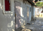 Satılır 8 otaqlı 100 m2 həyət evi Biləcəri