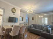 Satılır 2 otaqlı 40 m2 köhnə tikili Gənclik m.