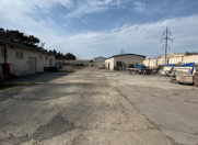 Satılır 30 sot torpaq Neftçilər m.