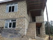 Satılır 5 otaqlı 100 m2 yeni tikili Oğuz