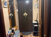 Satılır 2 otaqlı 55 m2 yeni tikili Neftçilər m.
