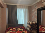 İcarəyə verilir 2 otaqlı 54 m2 yeni tikili Xırdalan