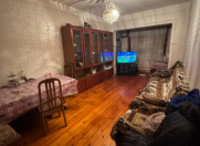 Satılır 3 otaqlı 85 m2 yeni tikili 8 Noyabr m.