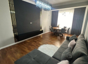 Satılır 3 otaqlı 105 m2 yeni tikili 28 May m.