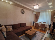Satılır 3 otaqlı 60 m2 köhnə tikili Y.Günəşli