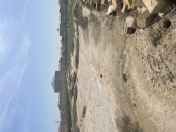 Satılır 6 sot torpaq Sumqayıt