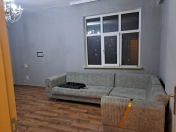 Satılır 2 otaqlı 80 m2 yeni tikili Həzi Aslanov m.