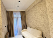 Satılır 2 otaqlı 40 m2 yeni tikili 28 May m.