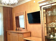 Satılır 2 otaqlı 65 m2 köhnə tikili Əhmədli