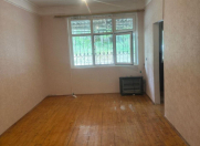 Satılır 2 otaqlı 48 m2 köhnə tikili 4 mkr