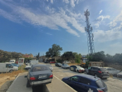 Satılır 16 otaqlı 50000 m2 obyekt NZS