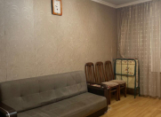 Satılır 2 otaqlı 55 m2 köhnə tikili Gənclik m.