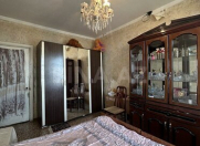 Satılır 5 otaqlı 110 m2 köhnə tikili Əhmədli