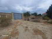 Satılır 32 sot torpaq Sabunçu