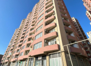 Satılır 3 otaqlı 100 m2 yeni tikili Şah İsmayıl Xətai m.