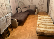 Satılır 2 otaqlı 55 m2 köhnə tikili Nəriman Nərimanov m.