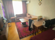 Satılır 2 otaqlı 57 m2 yeni tikili Nizami r.