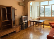 İcarəyə verilir 2 otaqlı 70 m2 yeni tikili İnşaatçılar m.