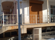 İcarəyə verilir 3 otaqlı 150 m2 obyekt 28 May m.