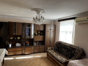 Satılır 1 otaqlı 37 m2 köhnə tikili Nəriman Nərimanov m.